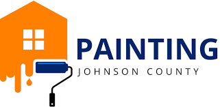 Drywall Repair Overland Park Painting