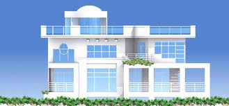 Art Deco House Design Art Deco Design