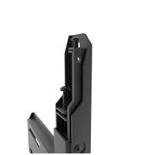 Kanto Fixed Tv Wall Mount For 32 90 Tvs Pf300
