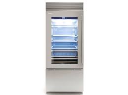 X Pro 90 Xs8990tgt Refrigerator