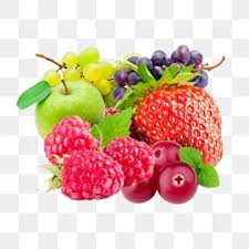 Mix Fruit Png Transpa Images Free