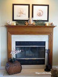 Fireplace Options Styles I Love