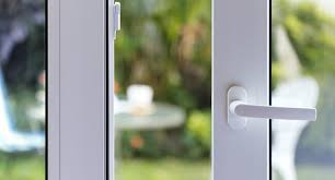 Sliding Glass Door Lock Problems