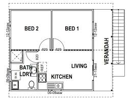 Granny Flats Design Builders