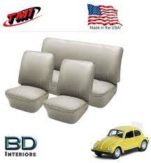 Tmi Interior Parts Accessories For