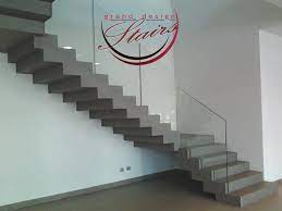 Grand Design Stairs Amazing Stairs