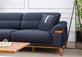 Glamorous Sofa Designs