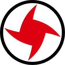 Syrian Social Nationalist Party Wikipedia