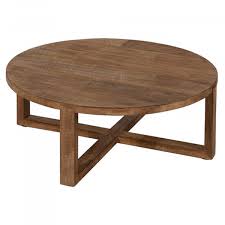 Icon Dining Table Made Of Solid Teak