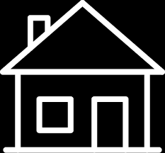 All Home Designs Icon Homes Custom