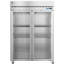Hoaki R2a Fg Refrigerator Two