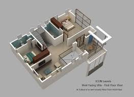 Pin Page