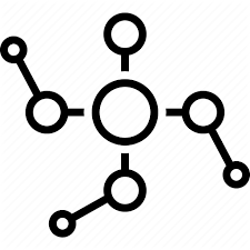 Acid Atomic Chemical Chemistry