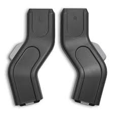 Uppababy Upper Car Seat Adapters V2