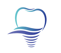 Dental Implants Located In Baton Rouge