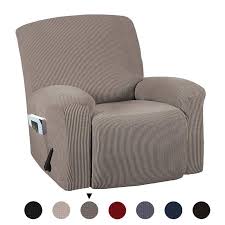 Top 5 Lazy Boy Recliner Covers Minihouzz
