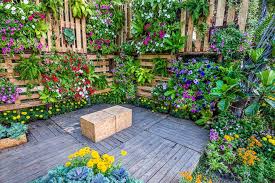 Diy Vertical Garden Ideas For More