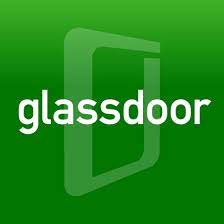 Use Glassdoor Reviews