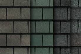 cool roof shingles gaf roofing