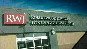 rwj fitness wellness center 1044 us