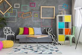 Wall Decor Painting Ideas For Your Home