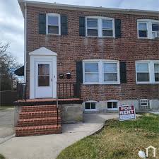1 Bedroom Housing For In Baltimore
