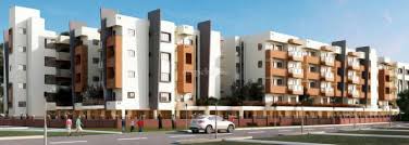 Vakil Whispering Woods In Hosur Road