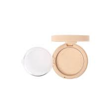 3ce glow beam highlighter 8 5g 3