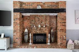 Properties For In Horley Rightmove