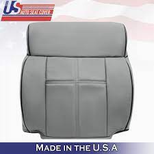 Seat Covers For Lincoln Mark Lt For