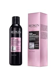 Redken Acidic Color Gloss Activated