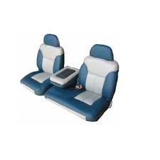 Gmc Truck Seat Cover Split Bench