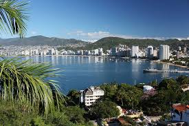 Inicio Favicon Ico 2016 05 26 Acapulco