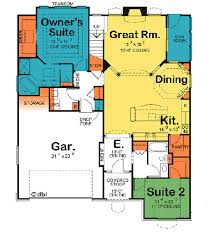 Homes For In Michigan Create Your