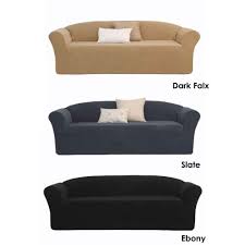 Buy Surefit Couch Covers Australia