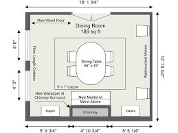 Room Planner Best Room Layout