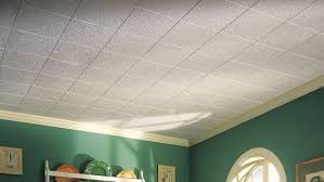 Ceiling Cover Guide Lowe S