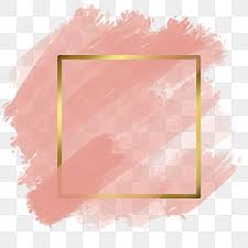 Peach Color Png Transpa Images Free