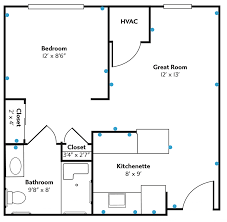 Senior Apartments In Wyoming Mi