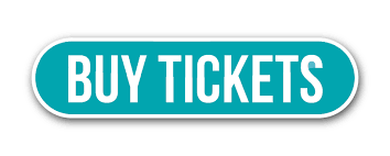 Rossmoor Winter Festival 2025 Guide