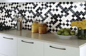 2022 Tile Backsplash Ideas 30 Mosaic