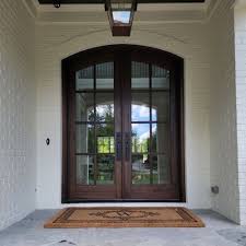 Custom Wood Doors Tlg Doors And Hardware