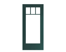 Cape C Fl Fiberglass Doors Fort