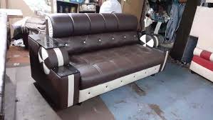 Top Sofa Set Repair Services In