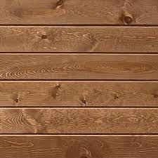Tongue And Groove Ceiling Knotty Pine