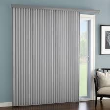 Premier Light Filtering Vertical Cellulars