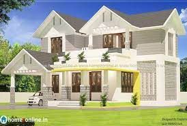 4 Bedrooms Home In Area Of 2100 Square Feet