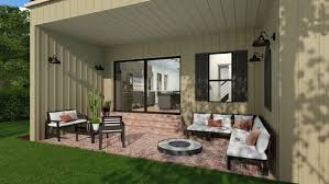 Patio Planner How To Create An