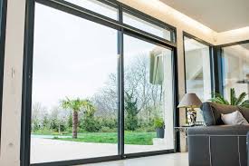 What Is Acoustic Glass Jackson Windows