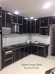 3g Kitchen Cabinet Kitchen Cabinet